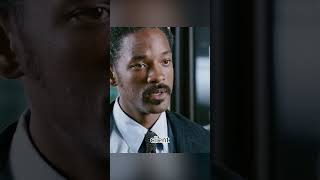 The Pursuit Of Happyness shorts [upl. by Leivad]