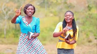 MZUZU UMODZI CHOIR  PHALAZGANI  MALAWI GOSPEL MUSIC [upl. by Cathee788]