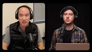 The future of OMERS Ventures with Michael Yang  The BetaKit Podcast [upl. by Eixid]