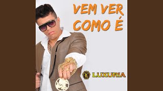 Vem Ver Como É [upl. by Bamby]