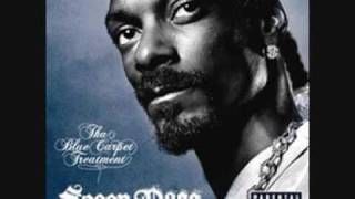 Snoop Dogg  Gin and Juice Unreleased acapella remix [upl. by Pelson]