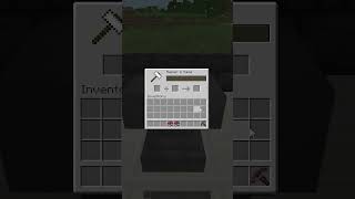 Best Crossbow Enchantments in Minecraft minecraft minecraftshorts [upl. by Drawets]