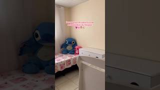 Quem ai ama decorar gastando pouco 😍 os links estão na descrição do canal maedemenina gravidez [upl. by Quinby962]