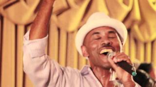 Oromo Muktar Usman  Hirpha Ganfure  Amazing Music  OPridecom [upl. by Miculek]