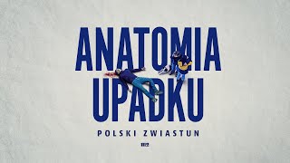 „Anatomia upadku” oficjalny zwiastun PL Oscar za najlepszy scenariusz i dwa Złote Globy [upl. by Young]