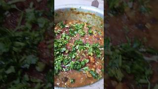 Odia Ghanta tarkari 😋👌vegrecipe indianrecipe trending shortvideo youtubeshorts cooking viral [upl. by Ecinev831]