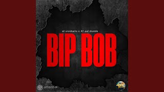 Bip Bob [upl. by Ducan211]