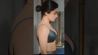 ANIMAL MOVIE HOT SCENES  ANIMAL MOVIE SCENE  RashmikaMandanna  shorts animal [upl. by Rugen]