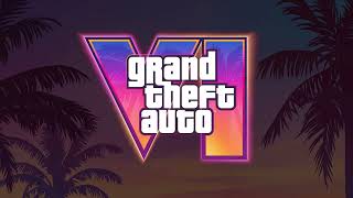 Grand Theft Auto VI Trailer Song quotLove Is A Long Roadquot GTA 6 Trailer Song [upl. by Custer]