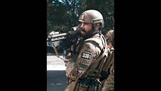 So ein guter Film🔱😵‍💫☠️ thecovenant military youtubeshorts [upl. by Jasik620]