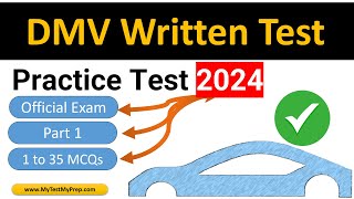 UK Practical Driving Test Mistakes [upl. by Anikram419]