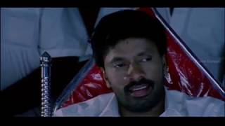 Madurai Sambavam tamil movie  Scene 14 [upl. by Clerissa]