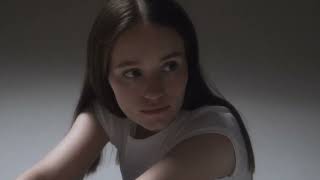 Sigrid  Ghost Official Audio [upl. by Aicatsal]