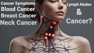 Lymph Nodes Unraveled Navigating the Vital Role of Your Immune Network [upl. by Kciredes]