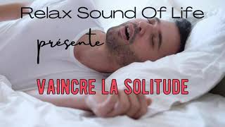 1h de RONFLEMENTS pets compris  Vaincre la solitude  Ne plus dormir seule  ASMR [upl. by Adaminah]