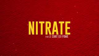 NITRATE 3 [upl. by Lorraine92]