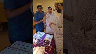 Highlights of Manchester Eid Mela [upl. by Bobina538]