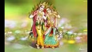 SRI VENKATESHWARA SWAMY SONG [upl. by Tati731]