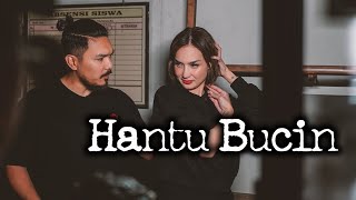 Hantu Bucin – DMS  Penelusuran [upl. by Giffer657]