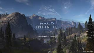 Como Jugar Halo Infinite en Pantalla Dividida sin bugs [upl. by Alain]