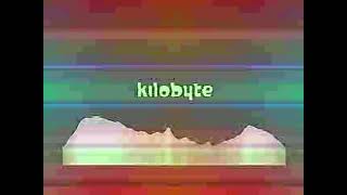 kilobyte ♫ [upl. by Steffi138]