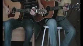 Teach your children Crosby Stills and Nashcover [upl. by Enelrahs387]