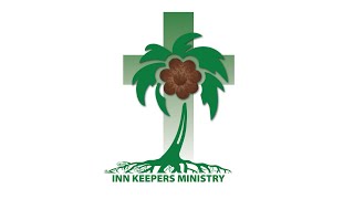 INNKEEPERS MINISTRY SUNDAY SERVICE 210724 [upl. by Newfeld]