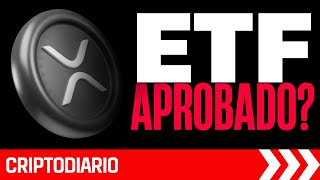 🔴 Nueva Oleada de ETFs Arthur Hayes Dijo Qué CRIPTODIARIO  Noticias Crypto 16 de Octubre [upl. by Llebyram]