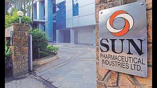 Sun Pharma Urgent recruitment Send Resume To HR mail [upl. by Blane]