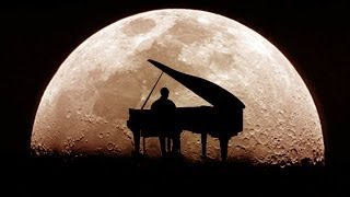 Ludwig van Beethoven  Moonlight Sonata all 3 movements  Sonata Księżycowa wszystkie 3 części [upl. by Joab]