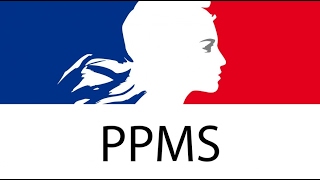 PPMS  Plan Particulier de Mise en Sureté  SON COMPLET [upl. by Anirehc]