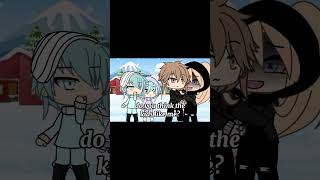 why cant you love me part 4discovery fy gacha gachalife meme edit gachalife meme edit [upl. by Erbe]