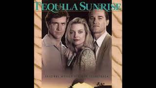 Tequila Sunrise  Jo Anns Song [upl. by Calle]