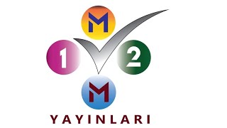 m1m2 Yayınları Yks Geometri Kitabı Özel Üçgenler Test 30 Çözümleri [upl. by Audrey]