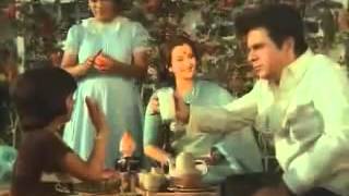 Teri Meri Zindagi  Duniya 1984 Full Song [upl. by Cassie]