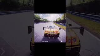 Nissan GTR top speed 400 above nissangtr topspeed carshorts drivezoneonline troll sigma [upl. by Micheline123]