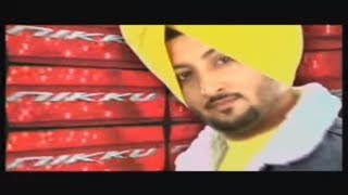 Jattan De Munde Inderjit Nikku Finetouch Music VInnil MarkanGurmeet Singh Punjeban Wali [upl. by Idet108]