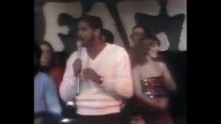 The Sugarhill Gang  Rappers Delight Official Video [upl. by Islean]