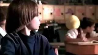 Harriet the Spy  Part 10 of 11wmv [upl. by Kaye]