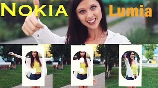 Nokia Lumia 930 обзор смартфона [upl. by Yseulta]