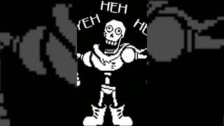 Bonetrousle Undertale [upl. by Assilam867]