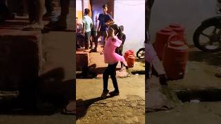 Kusu Kusu Song  video shortvideo dance viralshorts 2024 djremixhindigana [upl. by Aihsit]