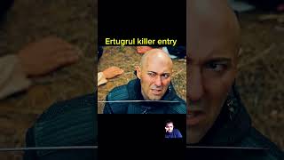 Ertugrul Ghazi season 5 part 89 [upl. by Yllom]