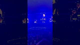 Metallica  Harvester of Sorrow Live in Edmonton [upl. by Hackett]