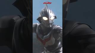 Ultraman Nexus Punya Secondary Ultra shorts ultramannexus [upl. by Sender]