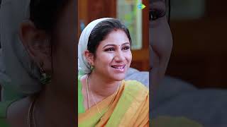 INIYA Serial  EP 491 Promo  Alya Manasa  shorts ytshorts youtubeshorts [upl. by Eberta]