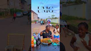 The food penalty kick enjoyment game  Pls like amp subscribe to my channel [upl. by Gibbons]