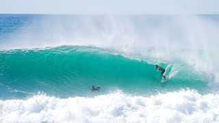 002 SOUTH STRADDIE FT SHELDON SIMKUS SOLI BAILEY MICK FANNING AND MORE [upl. by Padriac473]