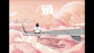 Kehlani  1st Position Official Audio [upl. by Erreipnaej]