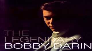 18 Yellow Roses  Bobby Darin [upl. by Eedrahc]